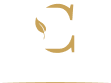 EC Law Counsel